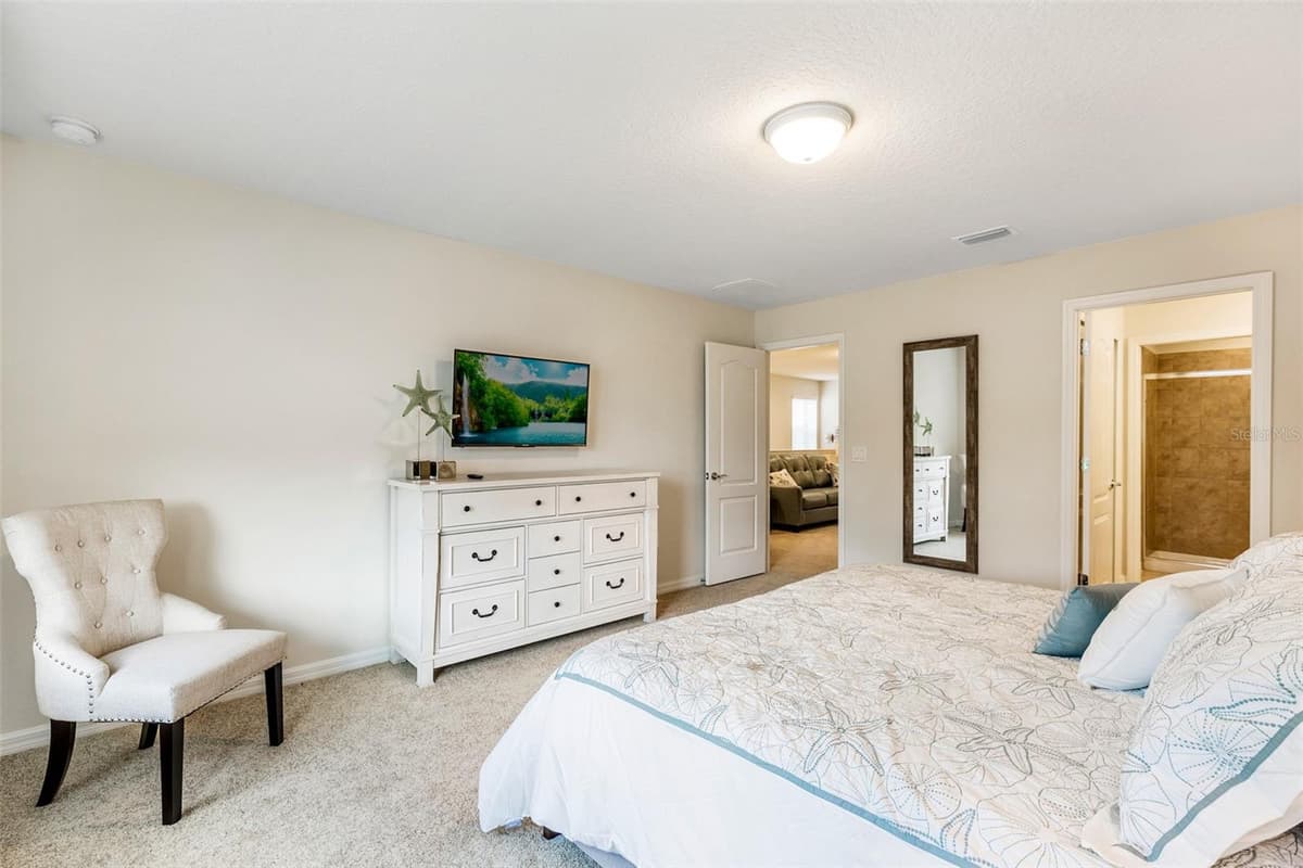 8887 GENEVE COURT — photo 18 of 33
