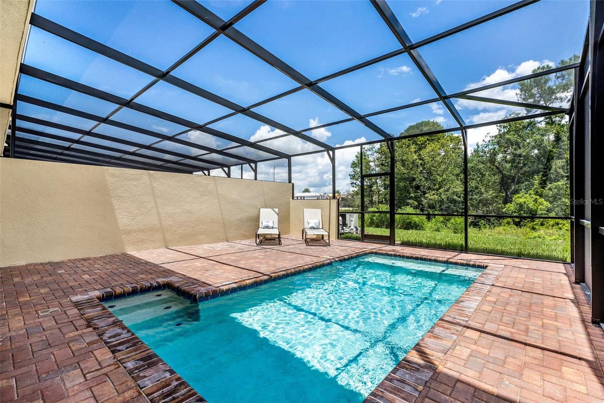 8887 GENEVE COURT — photo 30 of 33