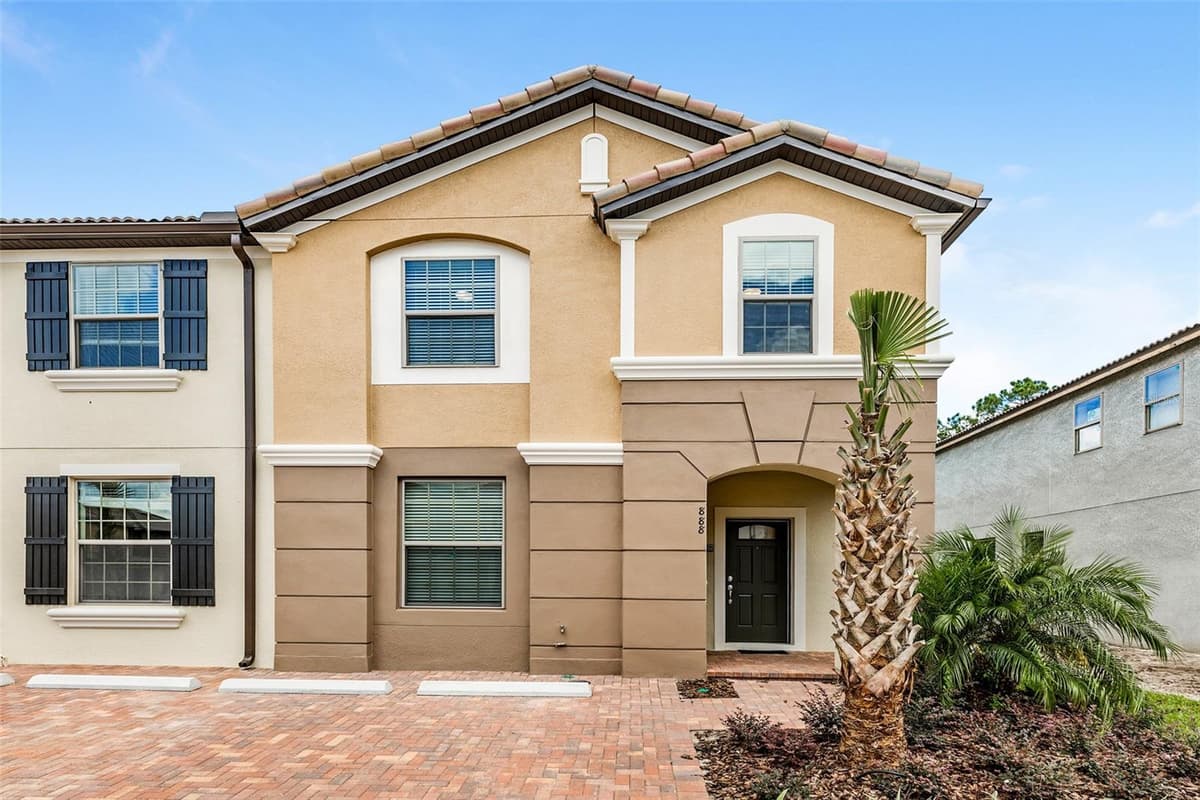 8887 GENEVE COURT — photo 1 of 33