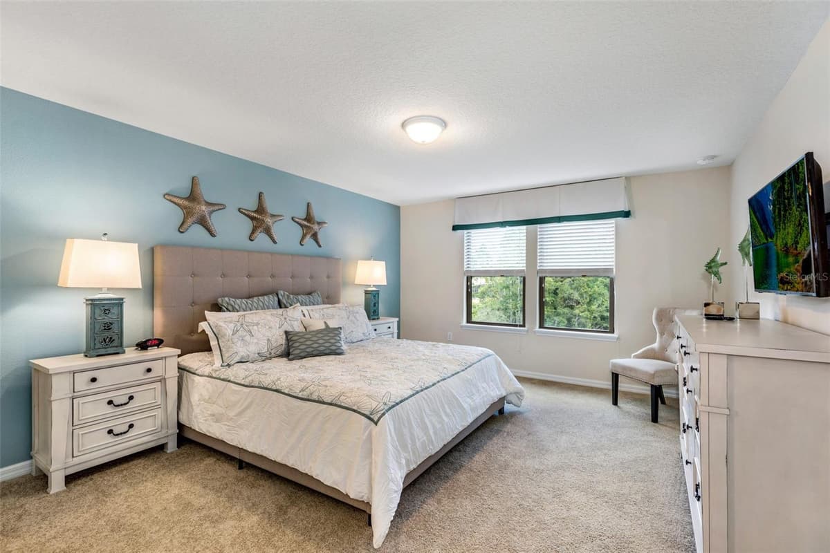 8887 GENEVE COURT — photo 19 of 33