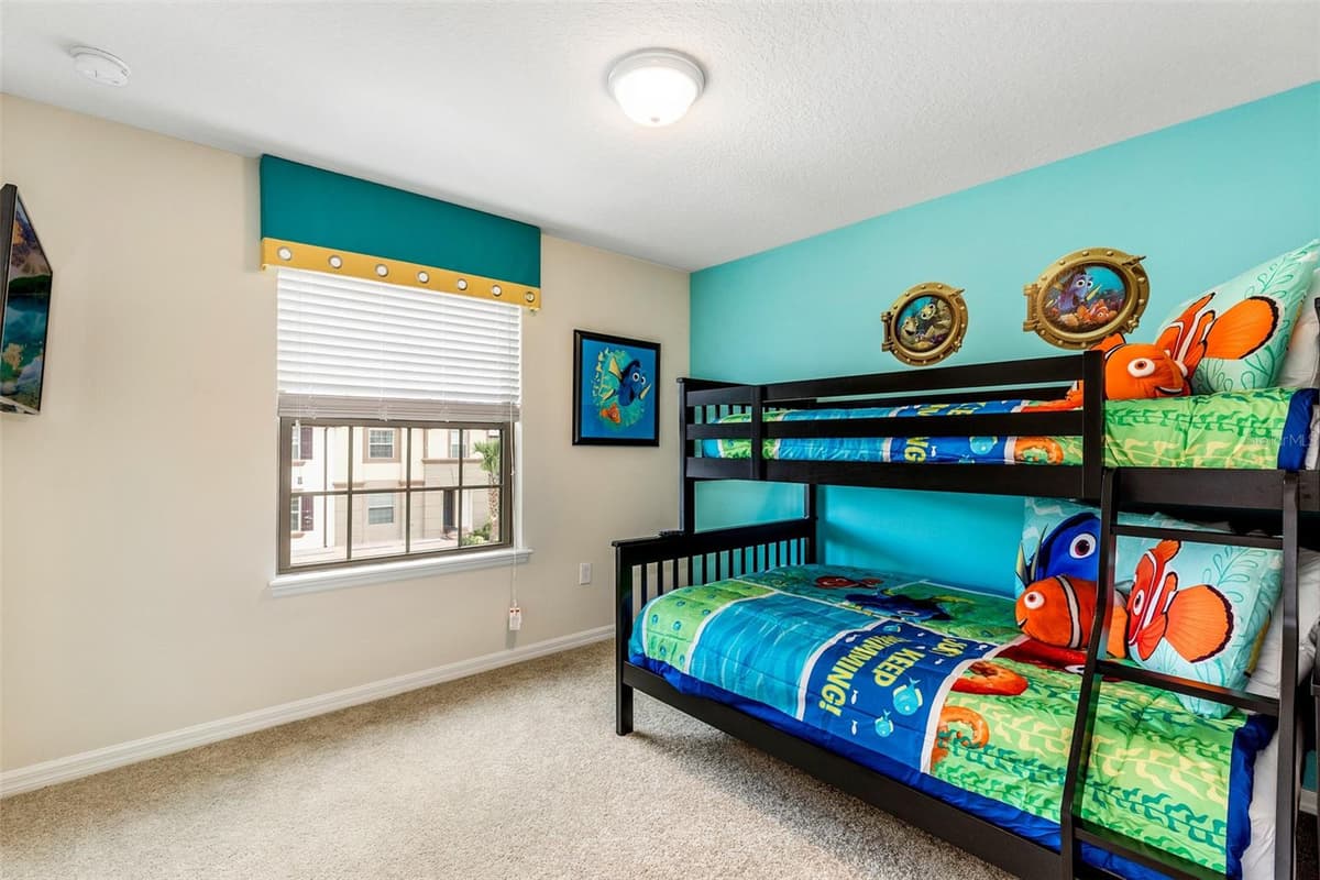 8887 GENEVE COURT — photo 27 of 33