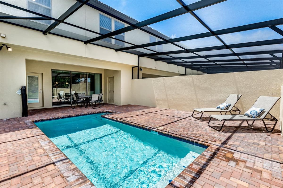 8887 GENEVE COURT — photo 31 of 33
