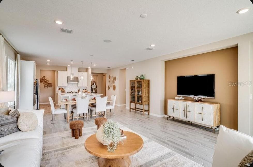 5235 BOWSPIRIT WAY — photo 7 of 17