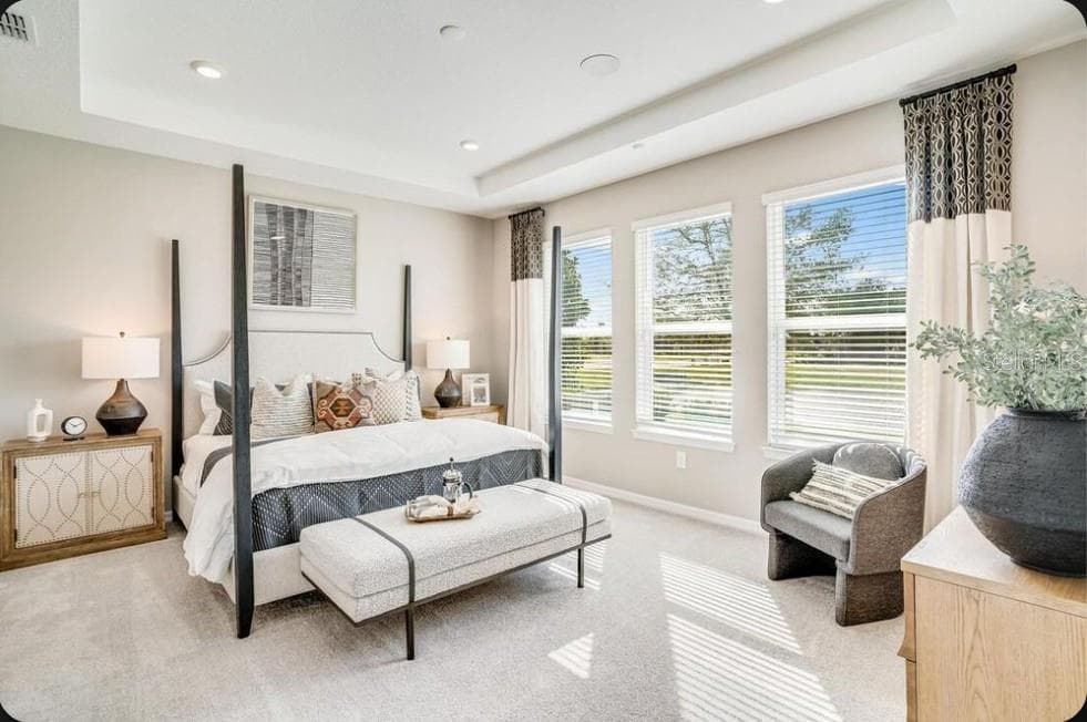 5235 BOWSPIRIT WAY — photo 9 of 17