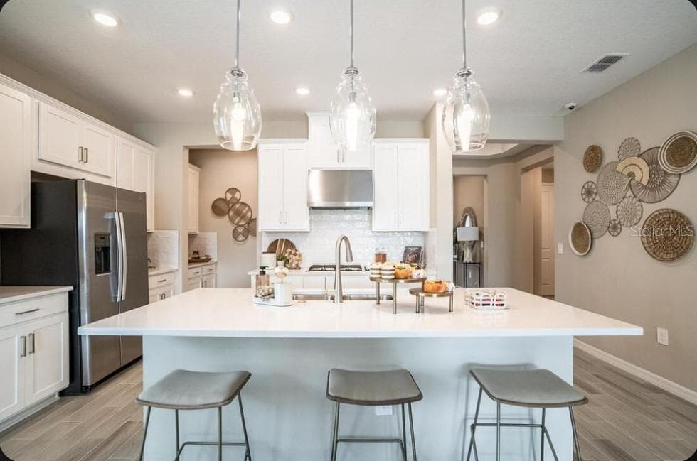 5235 BOWSPIRIT WAY — photo 4 of 17