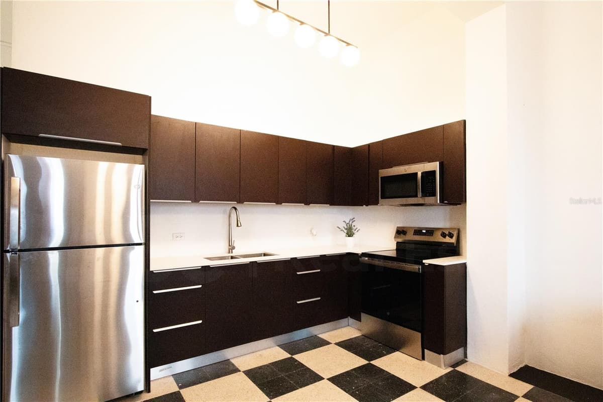 254-256 SAN FRANCISCO STREET — photo 18 of 18