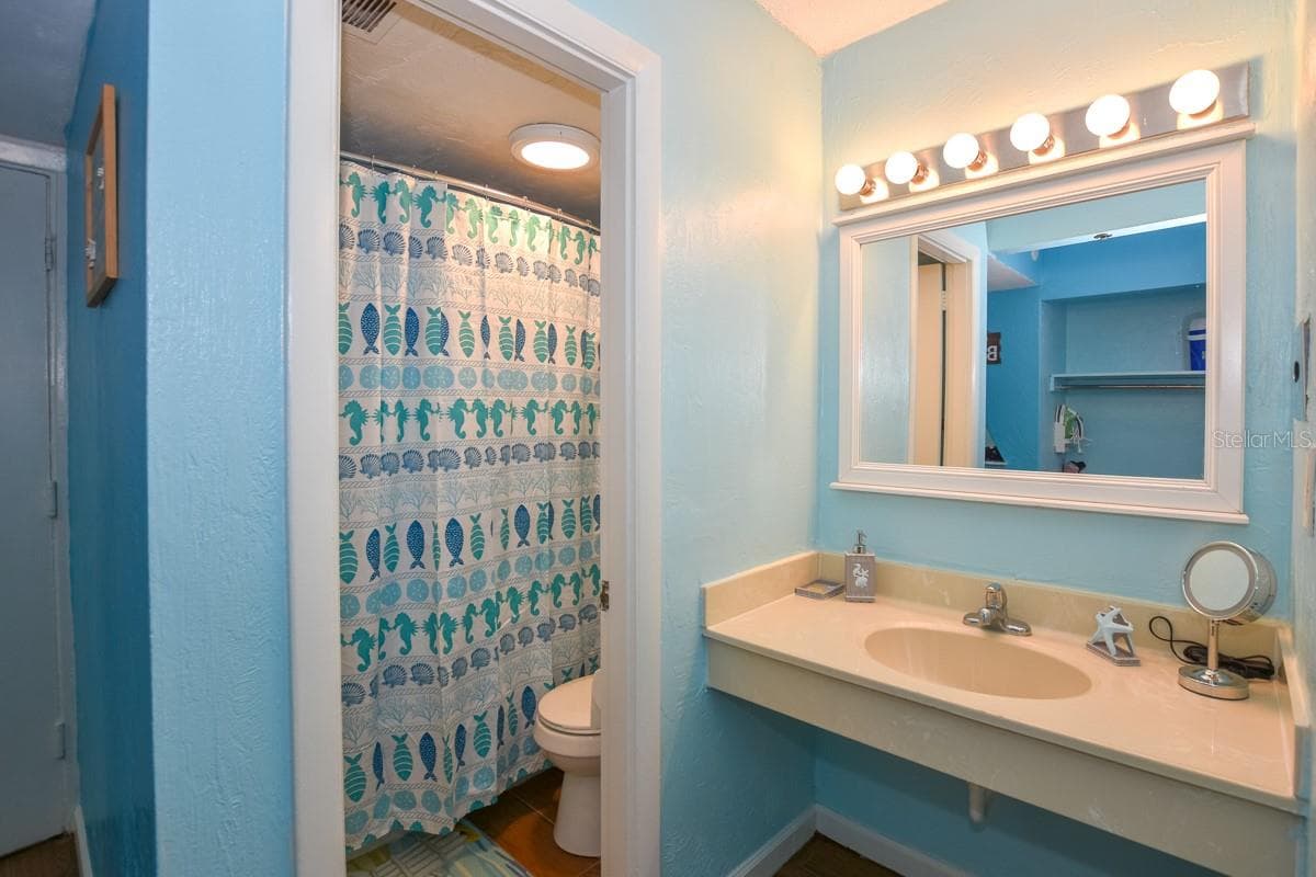313 S. ATLANTIC AVE — photo 8 of 16