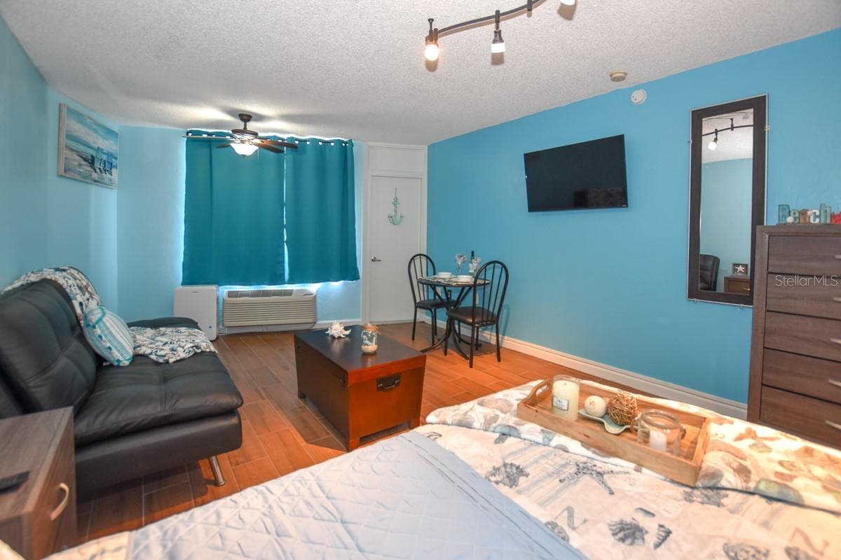 313 S. ATLANTIC AVE — photo 13 of 16