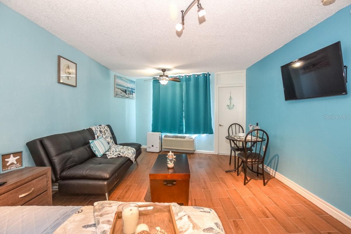 313 S. ATLANTIC AVE — photo 6 of 16