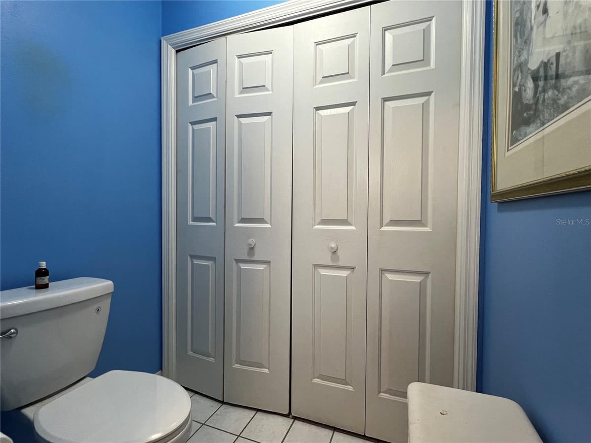 3805 CATALINA DRIVE — photo 26 of 44