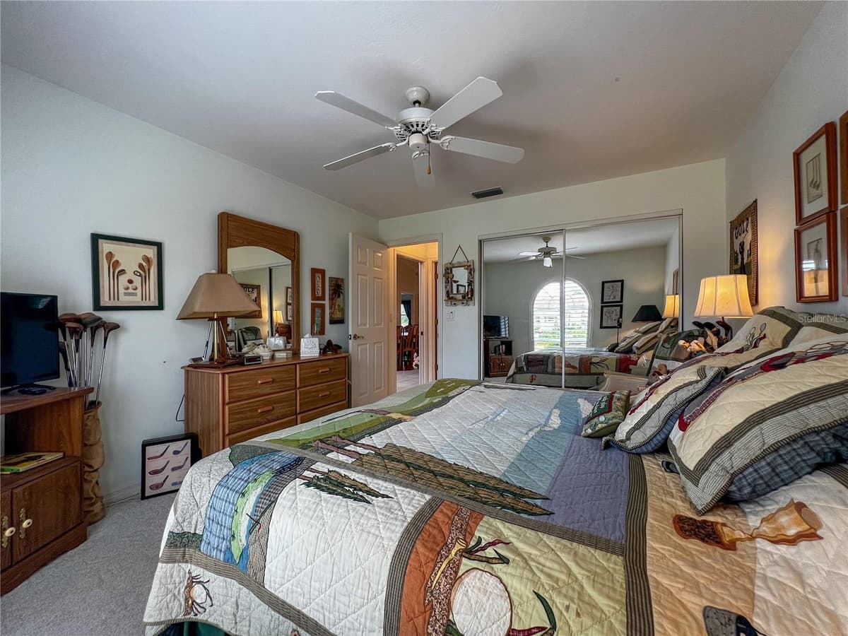 3805 CATALINA DRIVE — photo 29 of 44