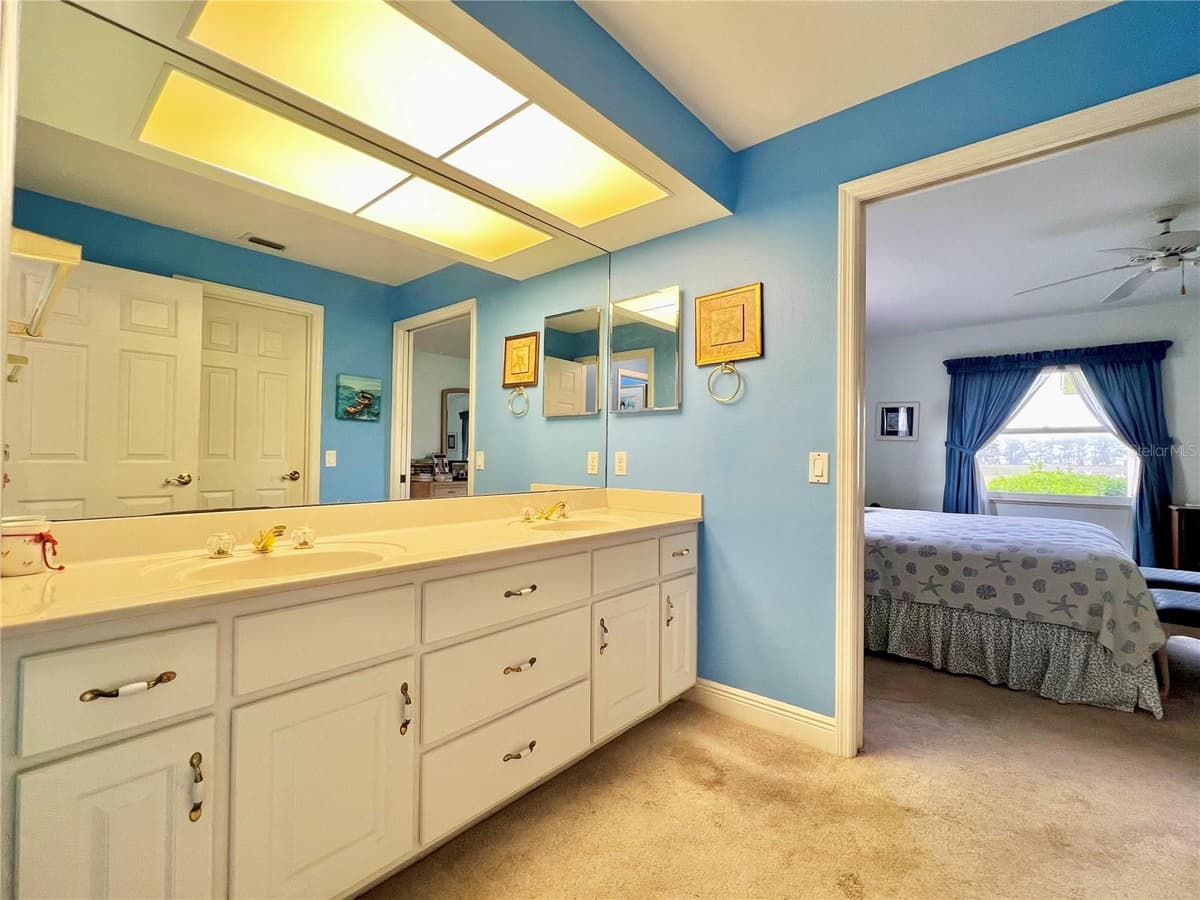 3805 CATALINA DRIVE — photo 23 of 44