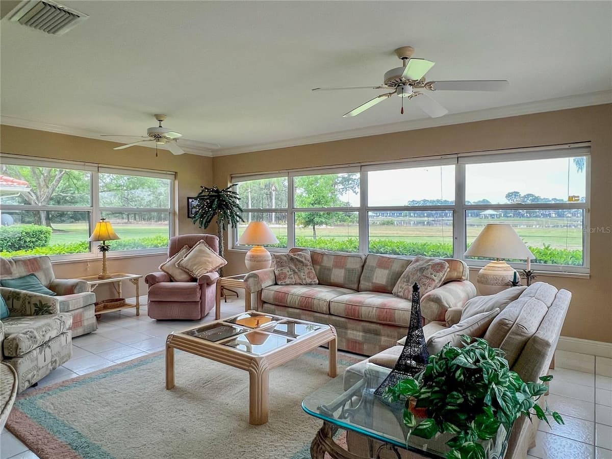 3805 CATALINA DRIVE — photo 12 of 44