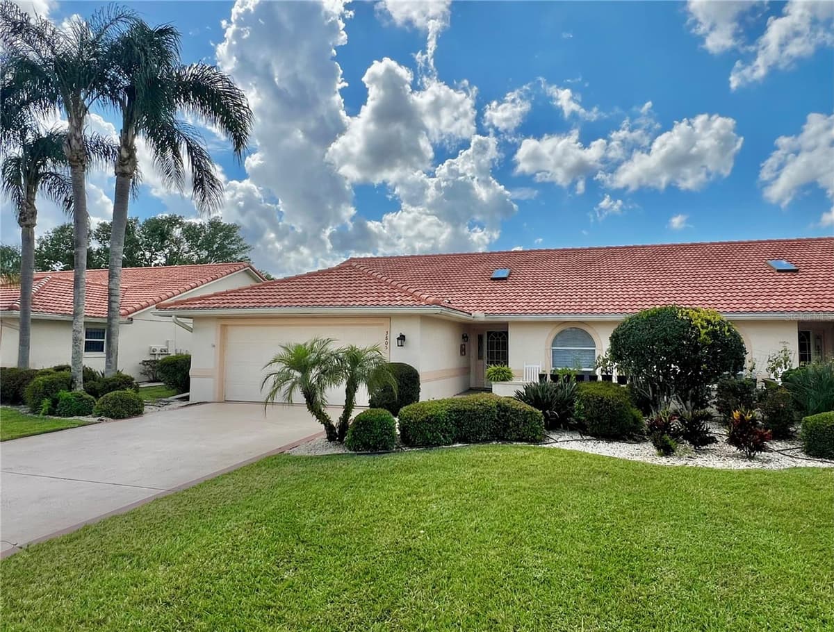 3805 CATALINA DRIVE — photo 1 of 44