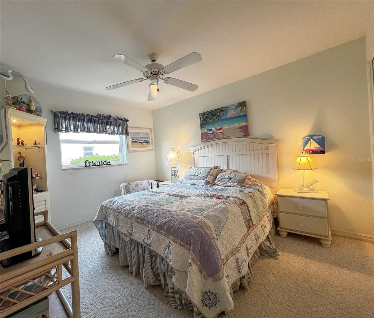3805 CATALINA DRIVE — photo 32 of 44
