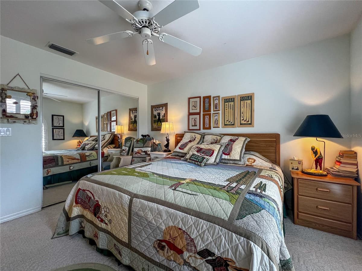 3805 CATALINA DRIVE — photo 28 of 44