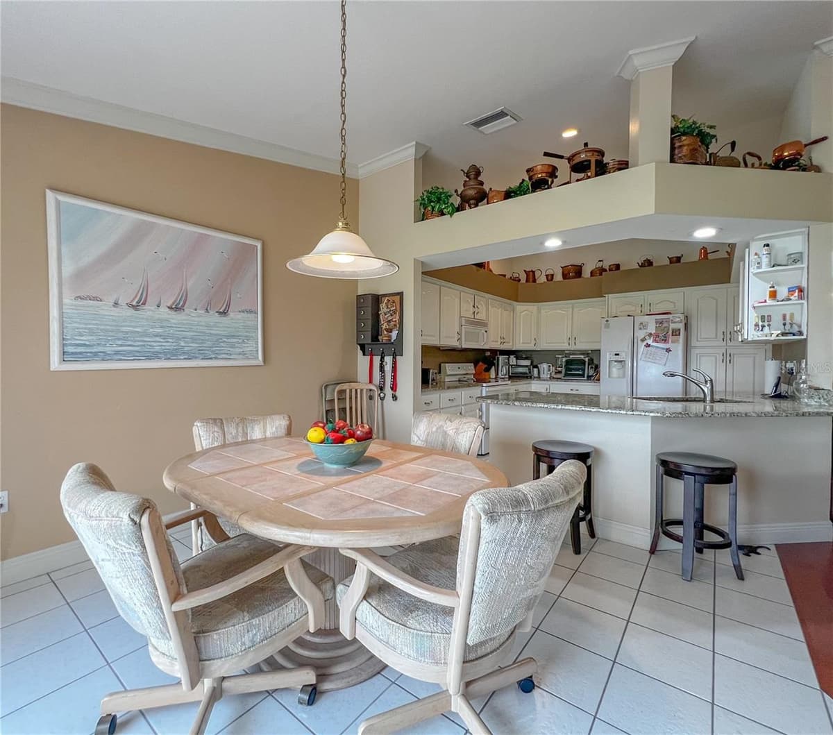 3805 CATALINA DRIVE — photo 15 of 44