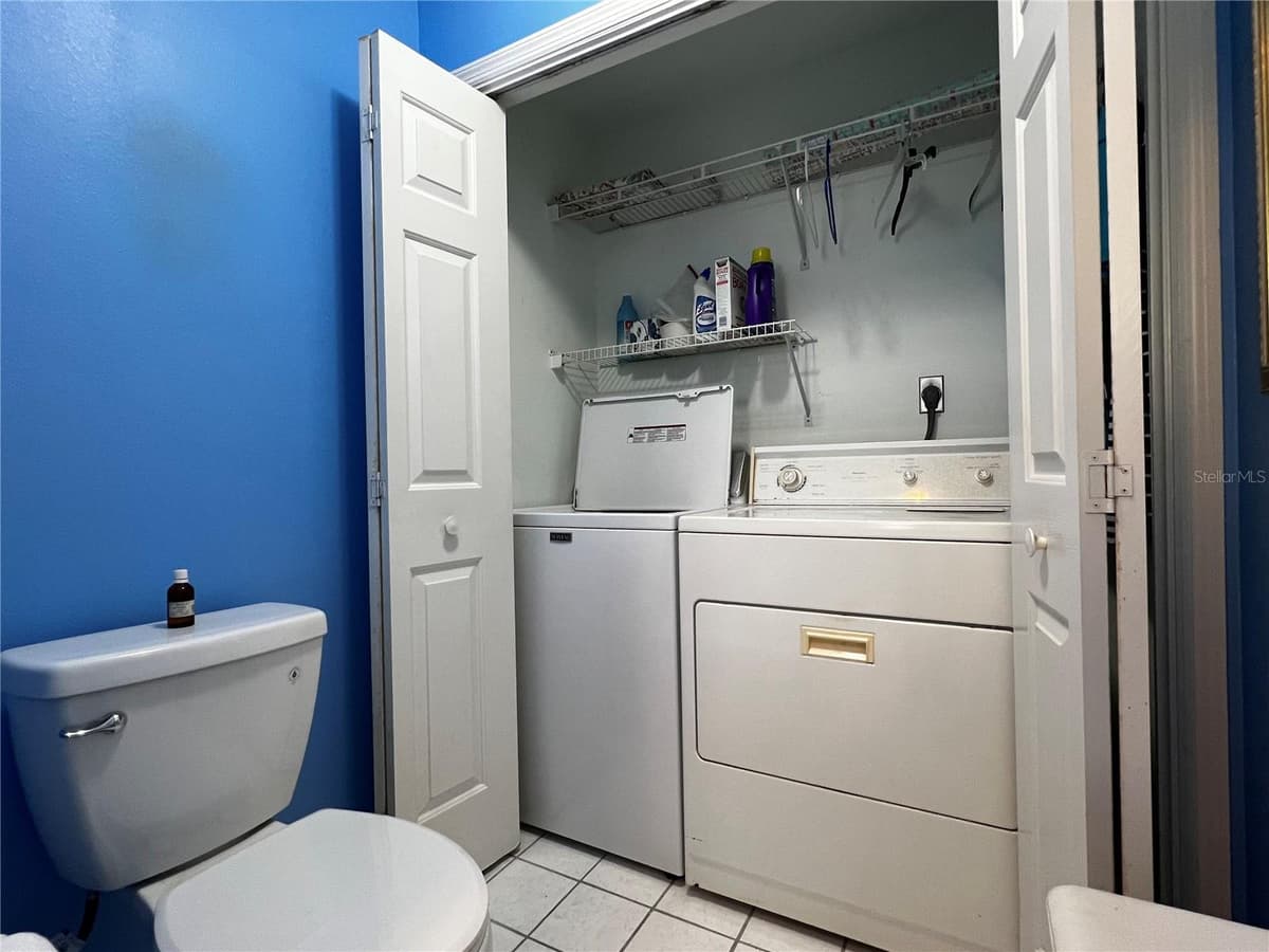3805 CATALINA DRIVE — photo 25 of 44