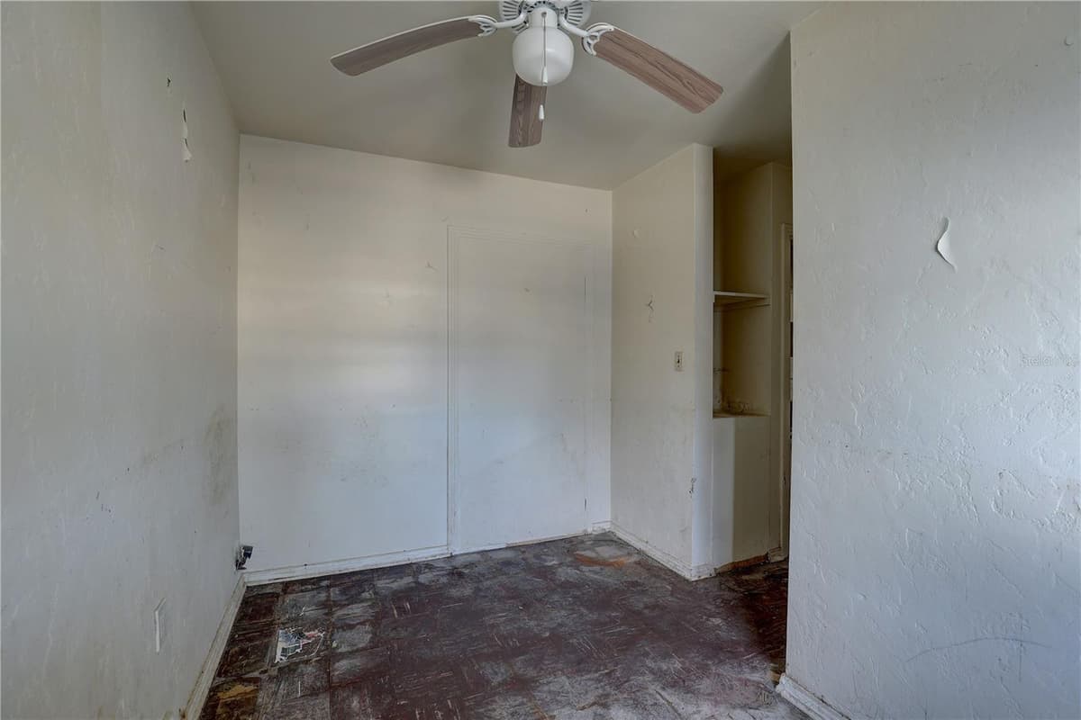 440 BAYSHORE DRIVE — photo 28 of 45