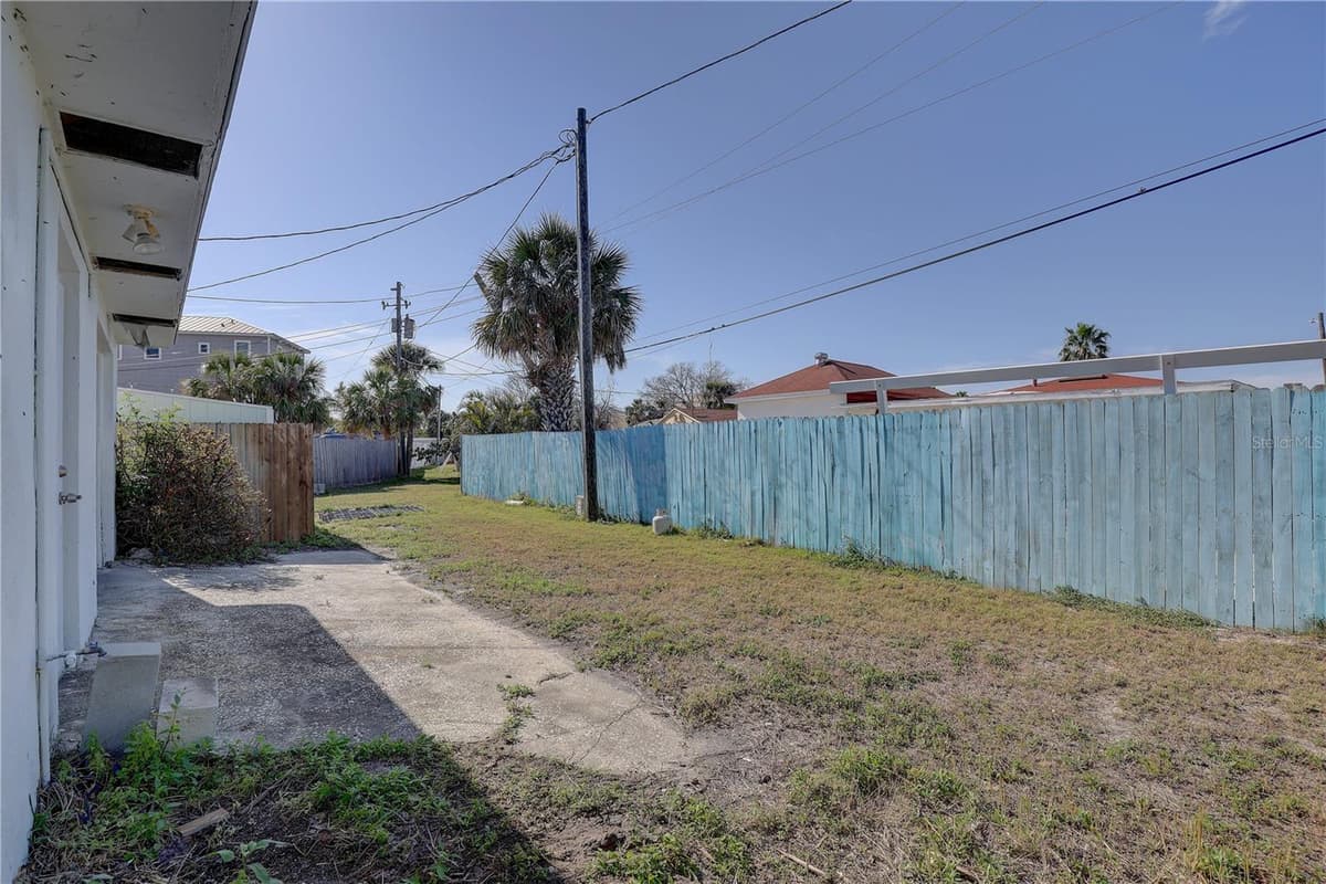 440 BAYSHORE DRIVE — photo 33 of 45