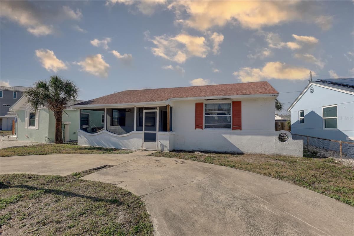 440 BAYSHORE DRIVE — photo 1 of 45