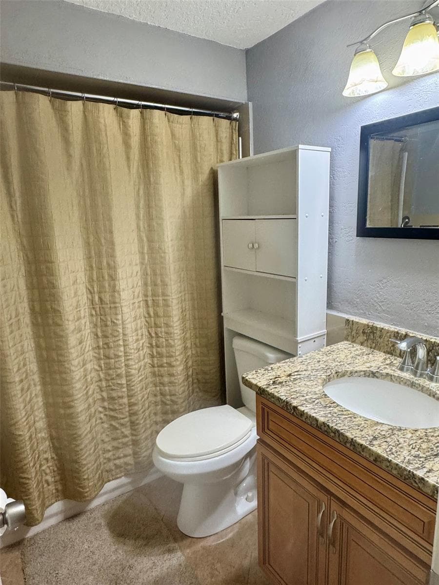 4235 SHELDON PLACE — photo 9 of 15