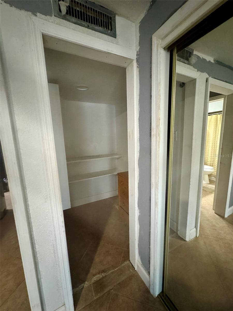 4235 SHELDON PLACE — photo 12 of 15