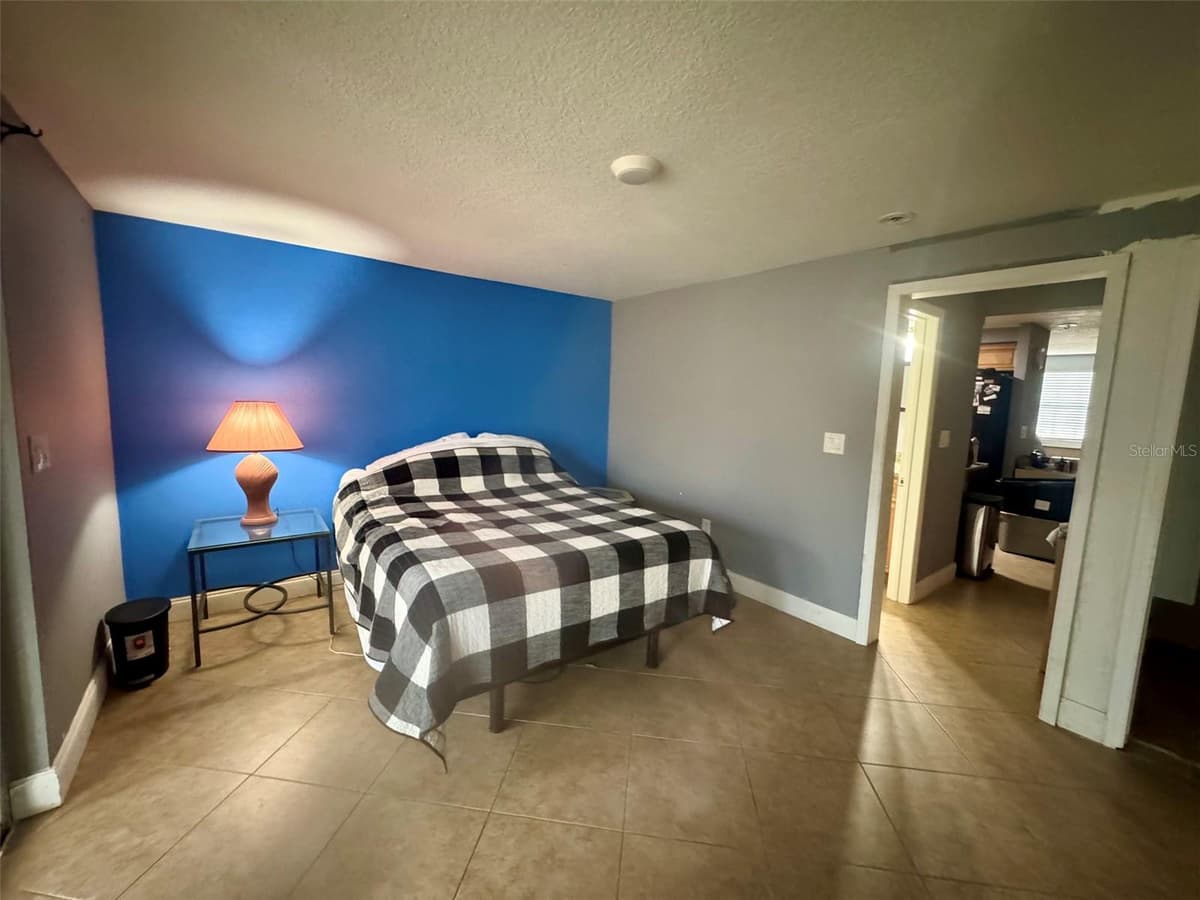4235 SHELDON PLACE — photo 11 of 15
