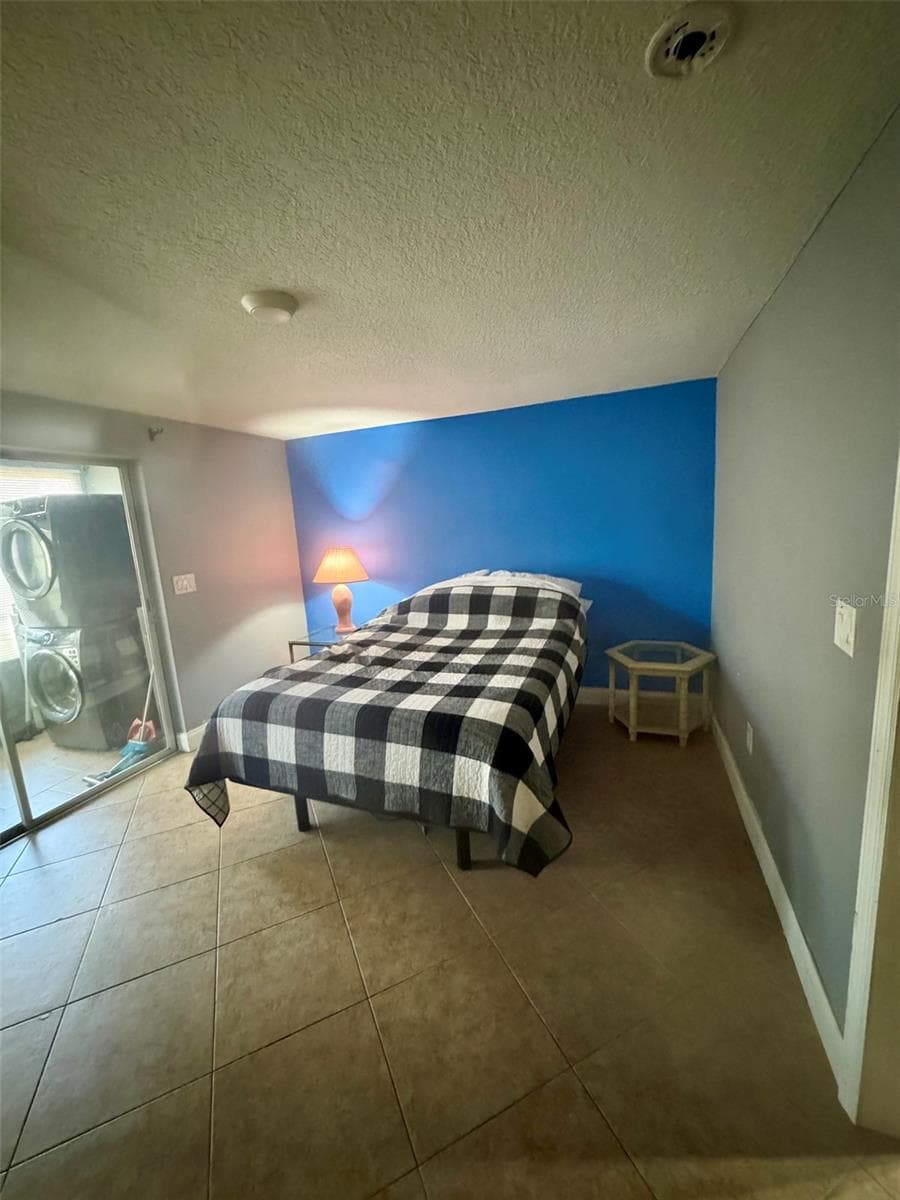 4235 SHELDON PLACE — photo 10 of 15