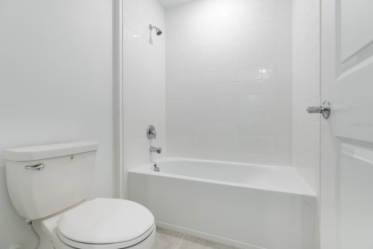 367 ESTATES COURT — photo 11 of 15