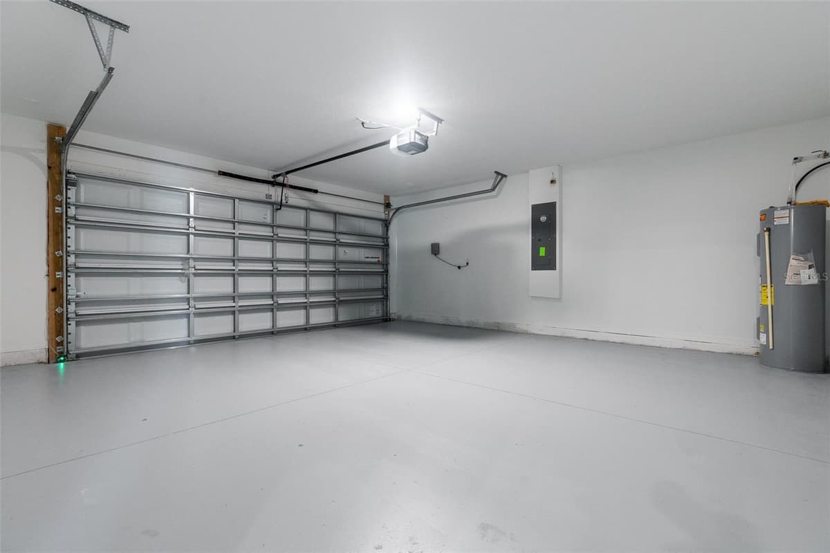 367 ESTATES COURT — photo 7 of 15