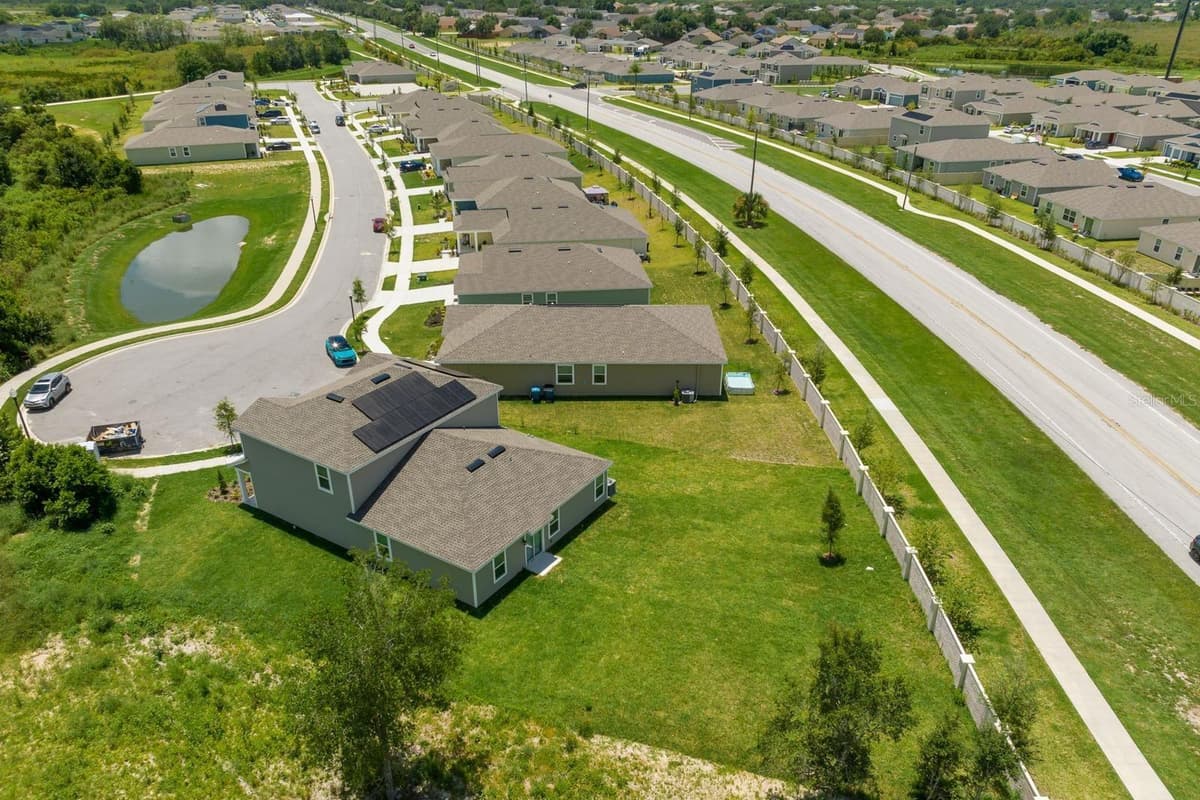 367 ESTATES COURT — photo 15 of 15