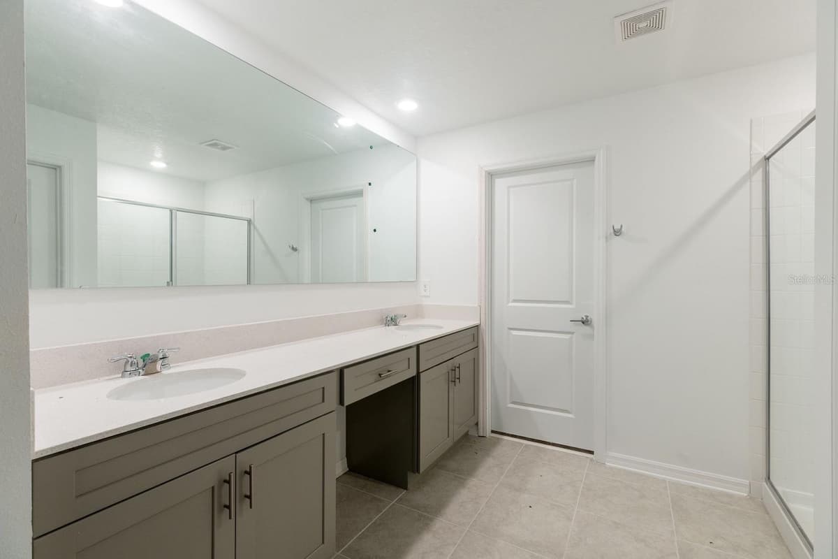 367 ESTATES COURT — photo 10 of 15