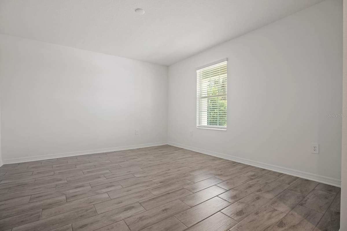 367 ESTATES COURT — photo 9 of 15