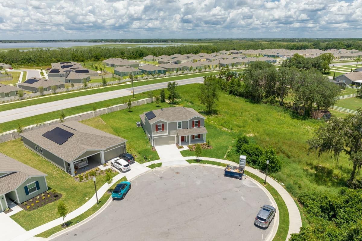 367 ESTATES COURT — photo 3 of 15