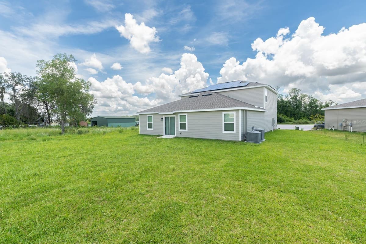 367 ESTATES COURT — photo 14 of 15