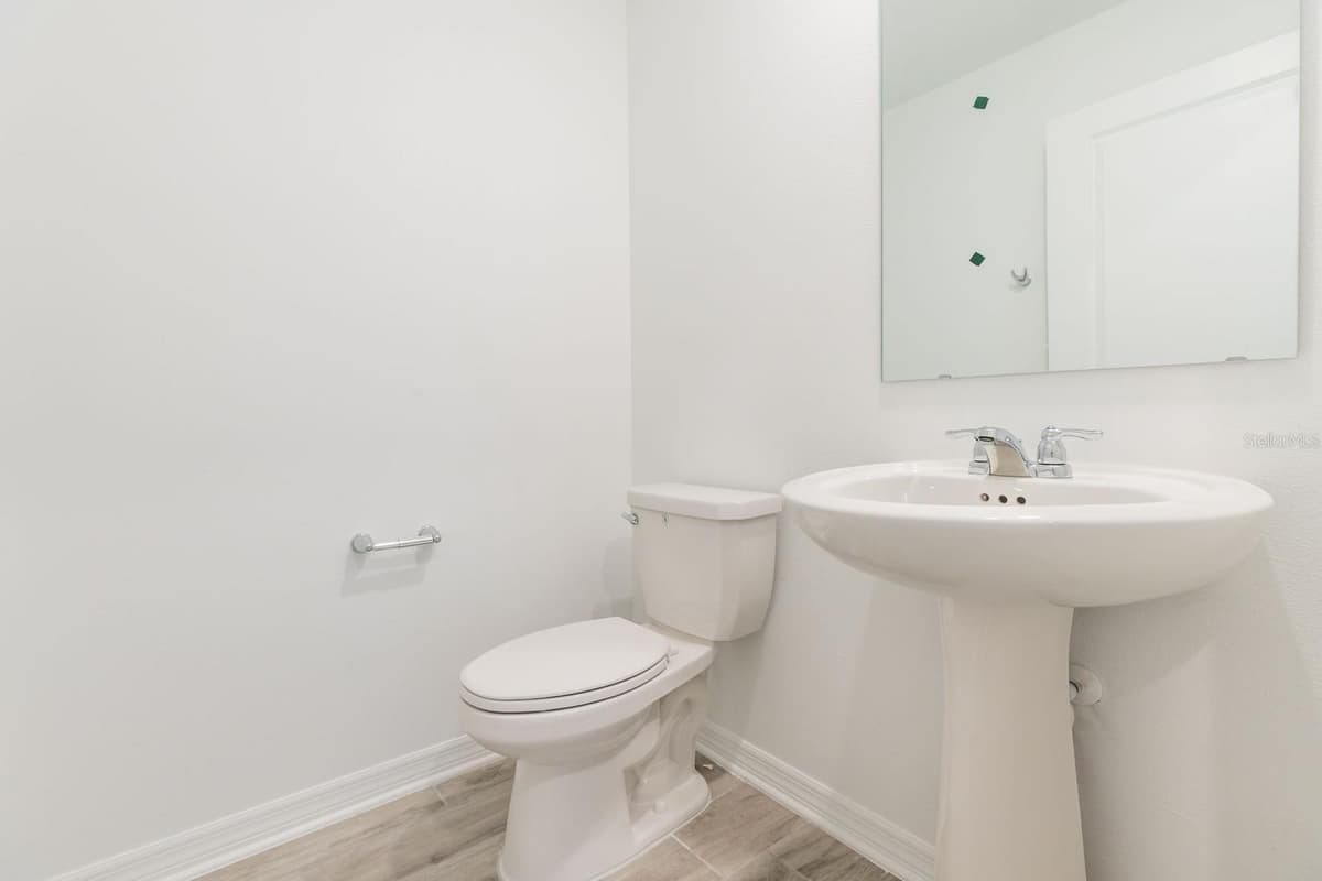 367 ESTATES COURT — photo 12 of 15
