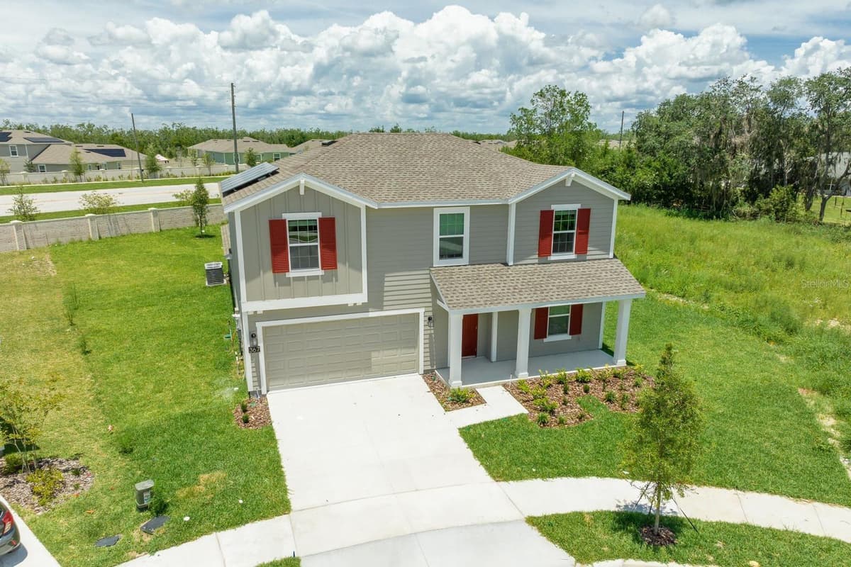 367 ESTATES COURT — photo 2 of 15
