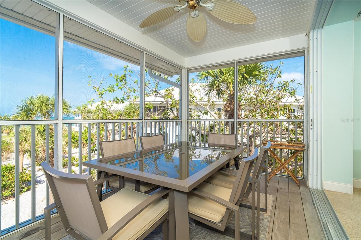 7536 PALM ISLAND DRIVE — photo 18 of 38