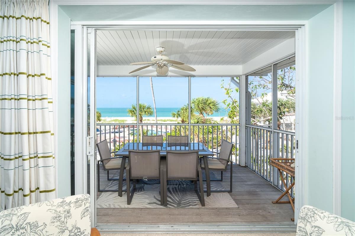 7536 PALM ISLAND DRIVE — photo 15 of 38