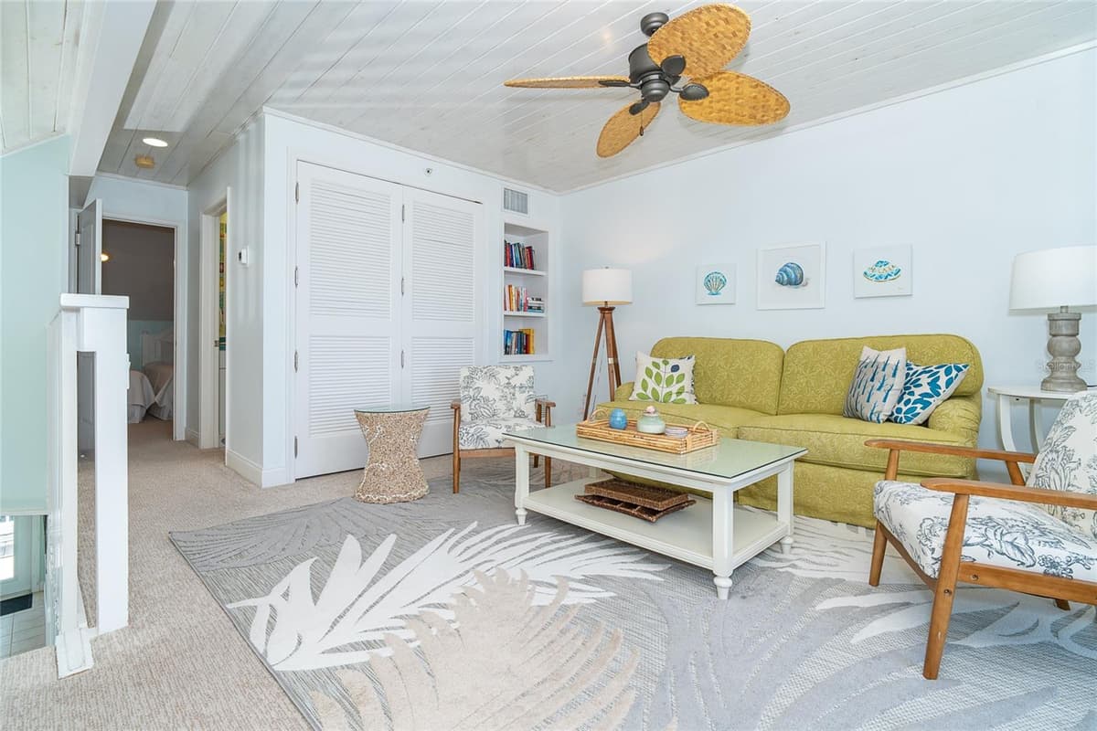 7536 PALM ISLAND DRIVE — photo 32 of 38