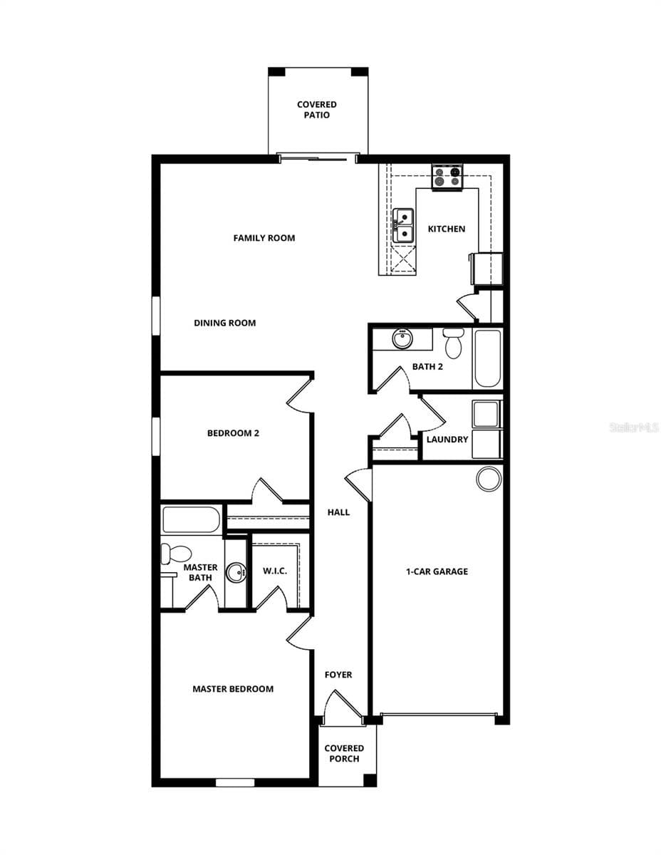 3208 SEVILLE STREET — photo 14 of 14