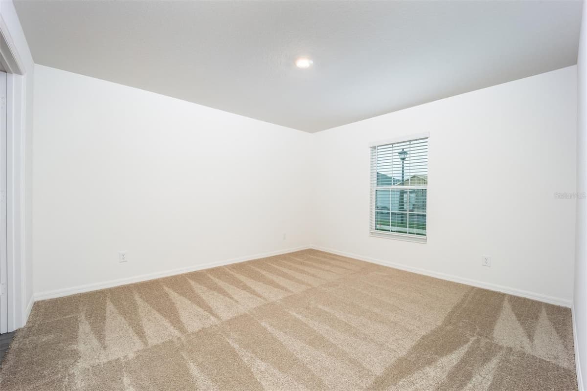 3208 SEVILLE STREET — photo 8 of 14