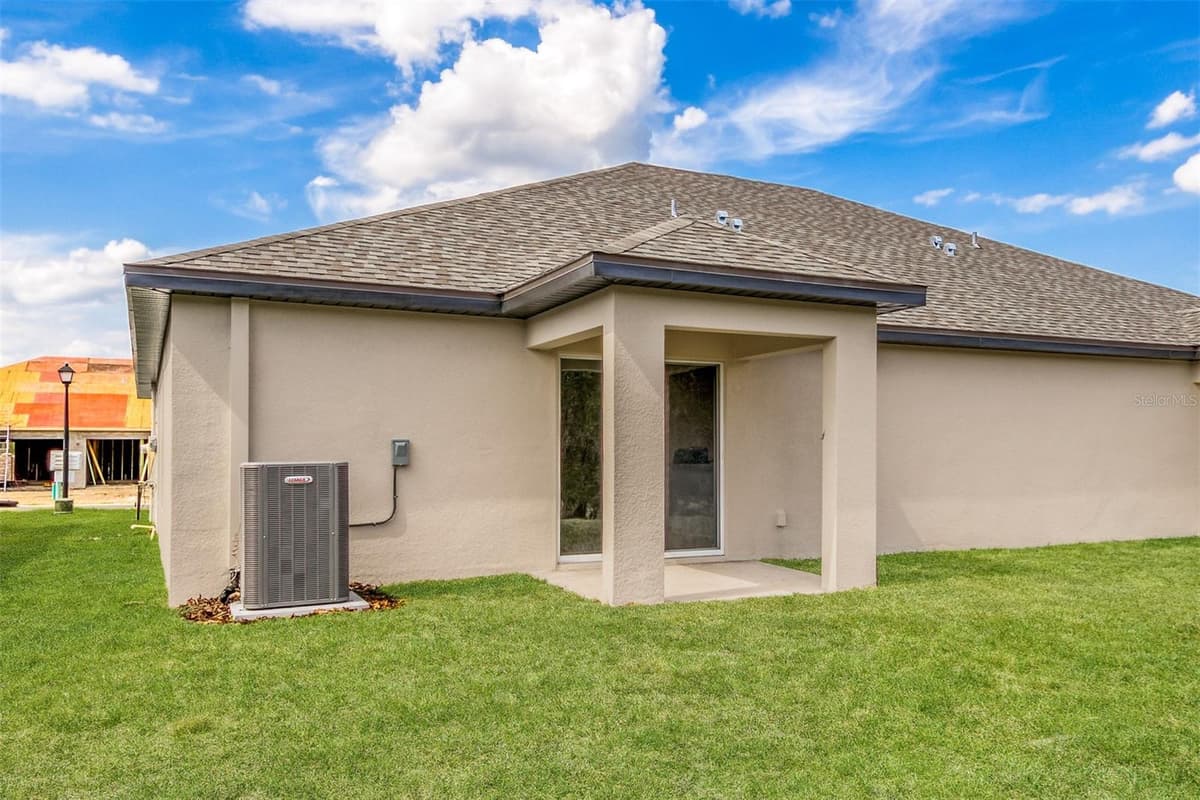 3208 SEVILLE STREET — photo 13 of 14