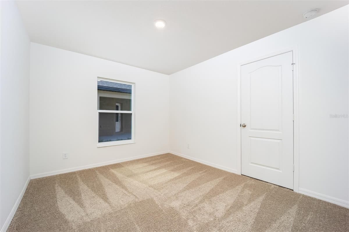 3208 SEVILLE STREET — photo 11 of 14