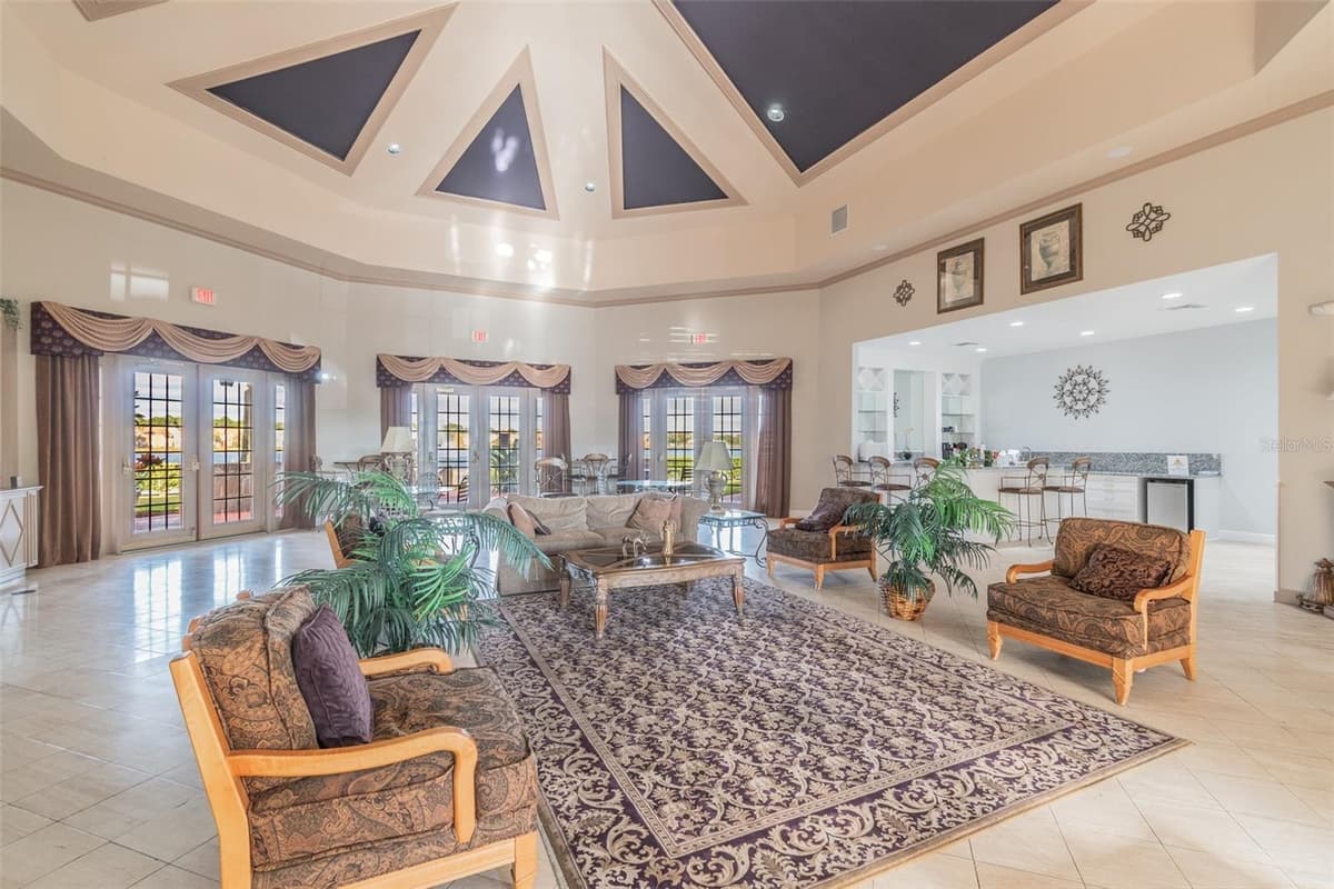 9740 LAKE CHASE ISLAND WAY — photo 36 of 44