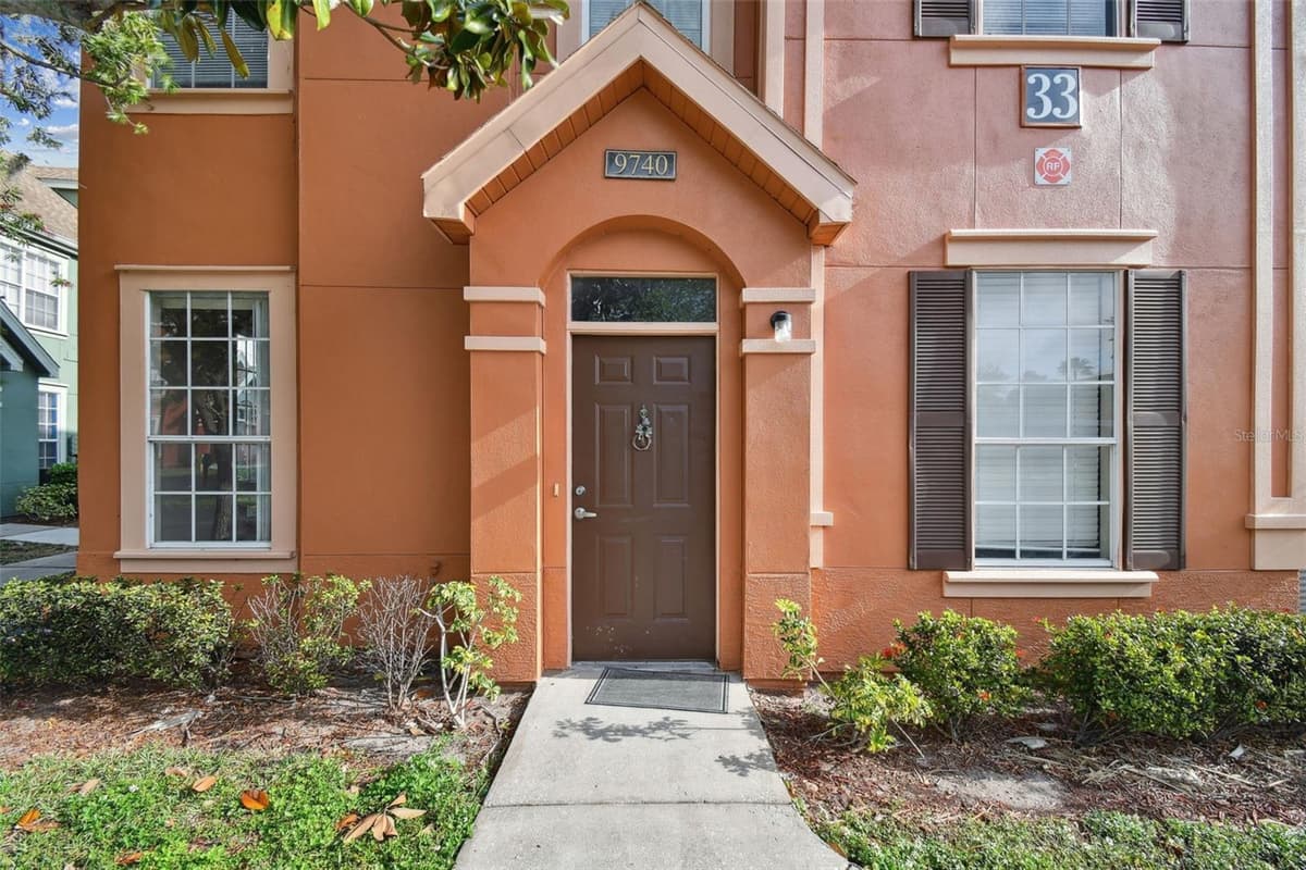 9740 LAKE CHASE ISLAND WAY — photo 4 of 44