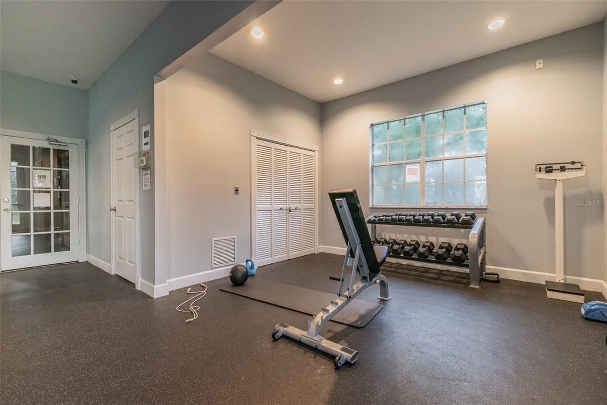 9740 LAKE CHASE ISLAND WAY — photo 34 of 44