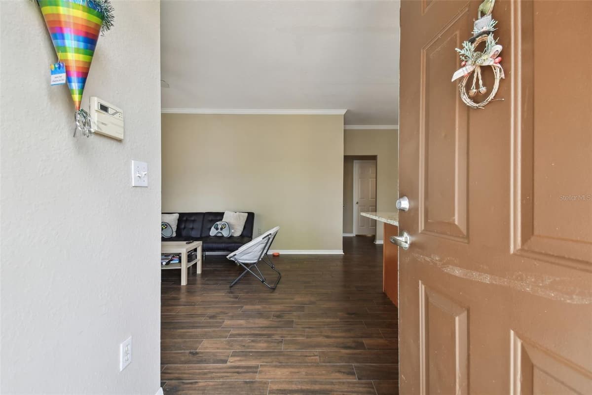 9740 LAKE CHASE ISLAND WAY — photo 5 of 44