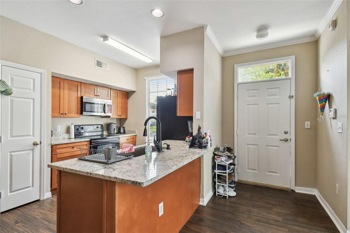 9740 LAKE CHASE ISLAND WAY — photo 14 of 44